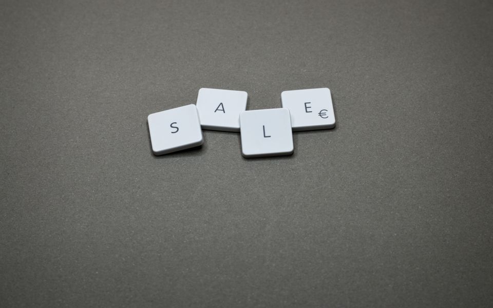 BET9九卅体育官网体育官网-手机版|足球训练